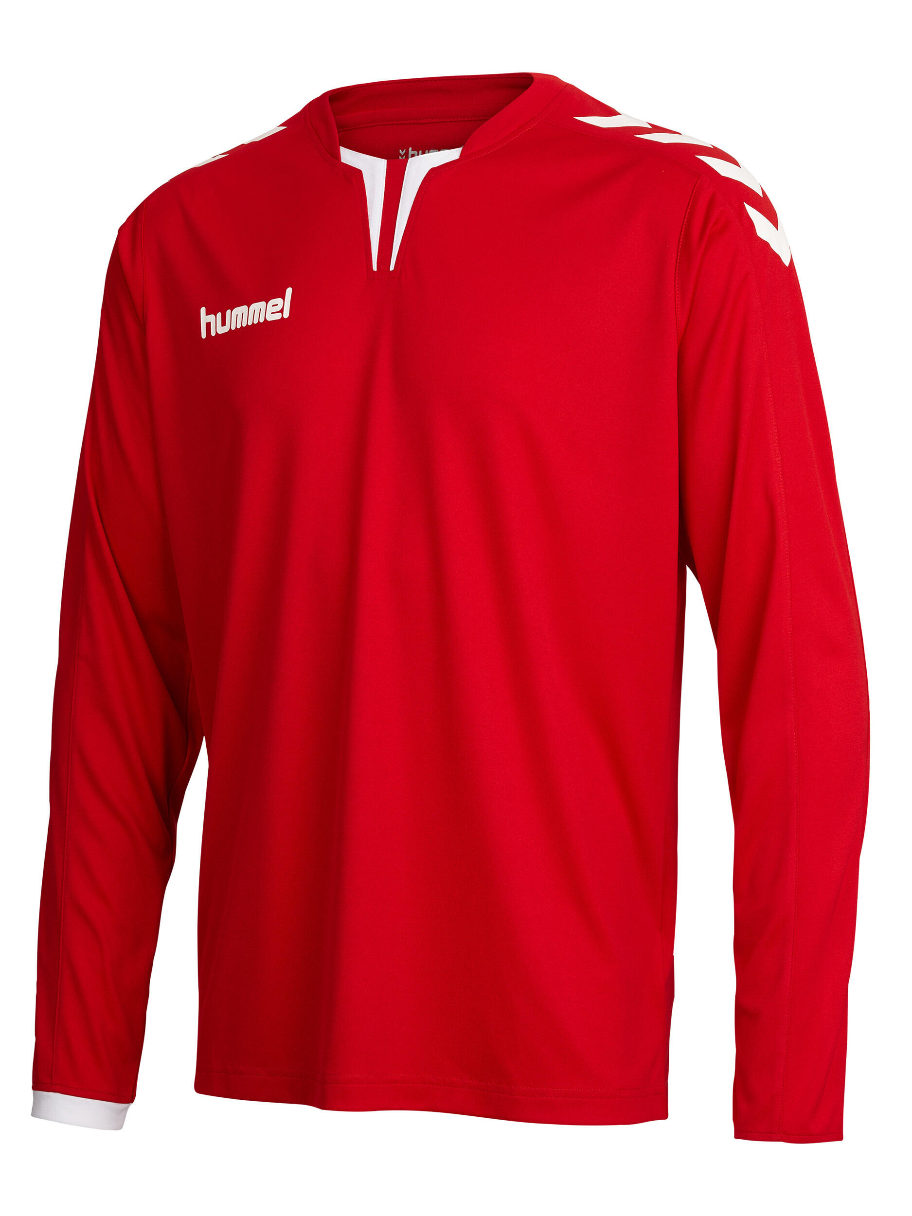 Core Ls Kinder HUMMEL 3/3