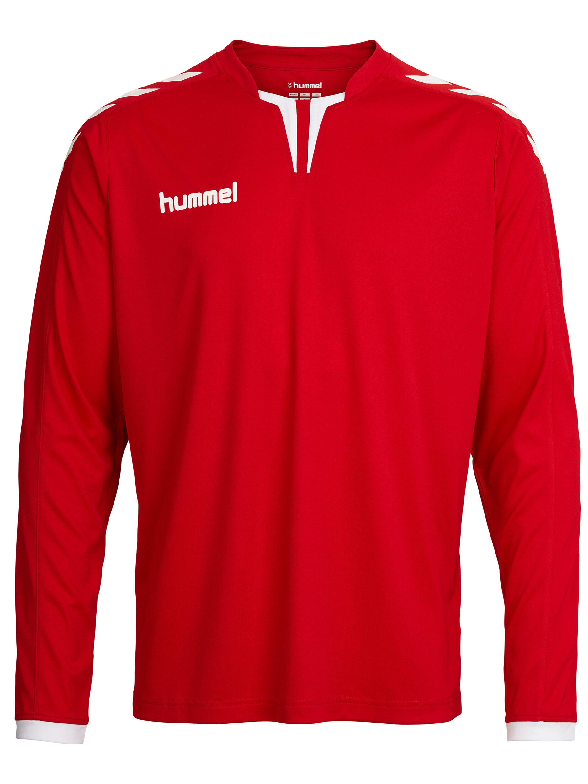 HUMMEL picture