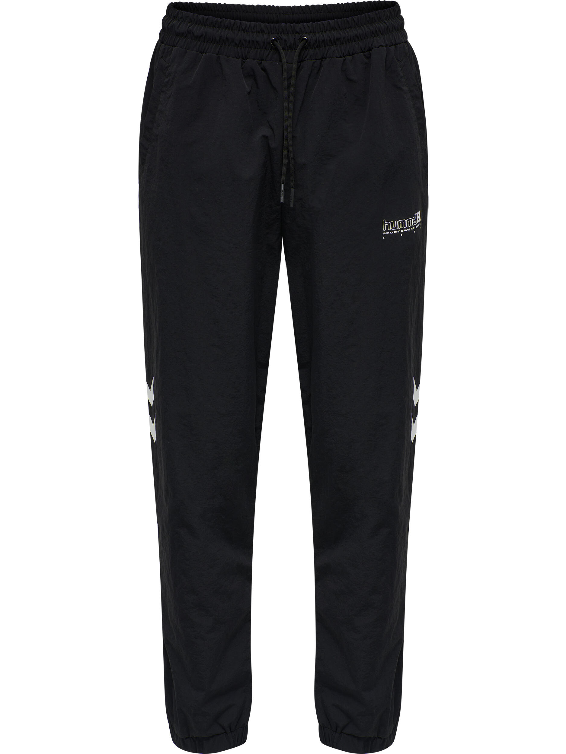 Instap Broek Hmllgc Musa E-Sport Unisex Volwassene HUMMEL 6/7