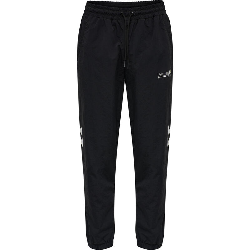 Sweatpants Hummel hmllgc musa wov rendszeres