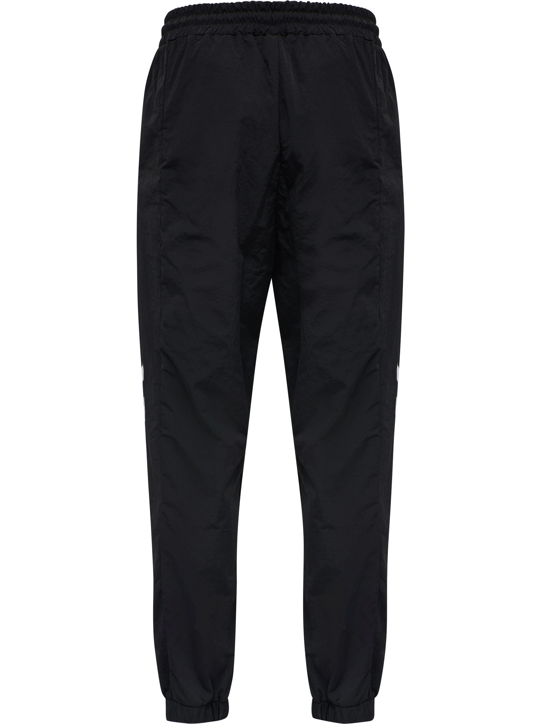 Instap Broek Hmllgc Musa E-Sport Unisex Volwassene HUMMEL 7/7
