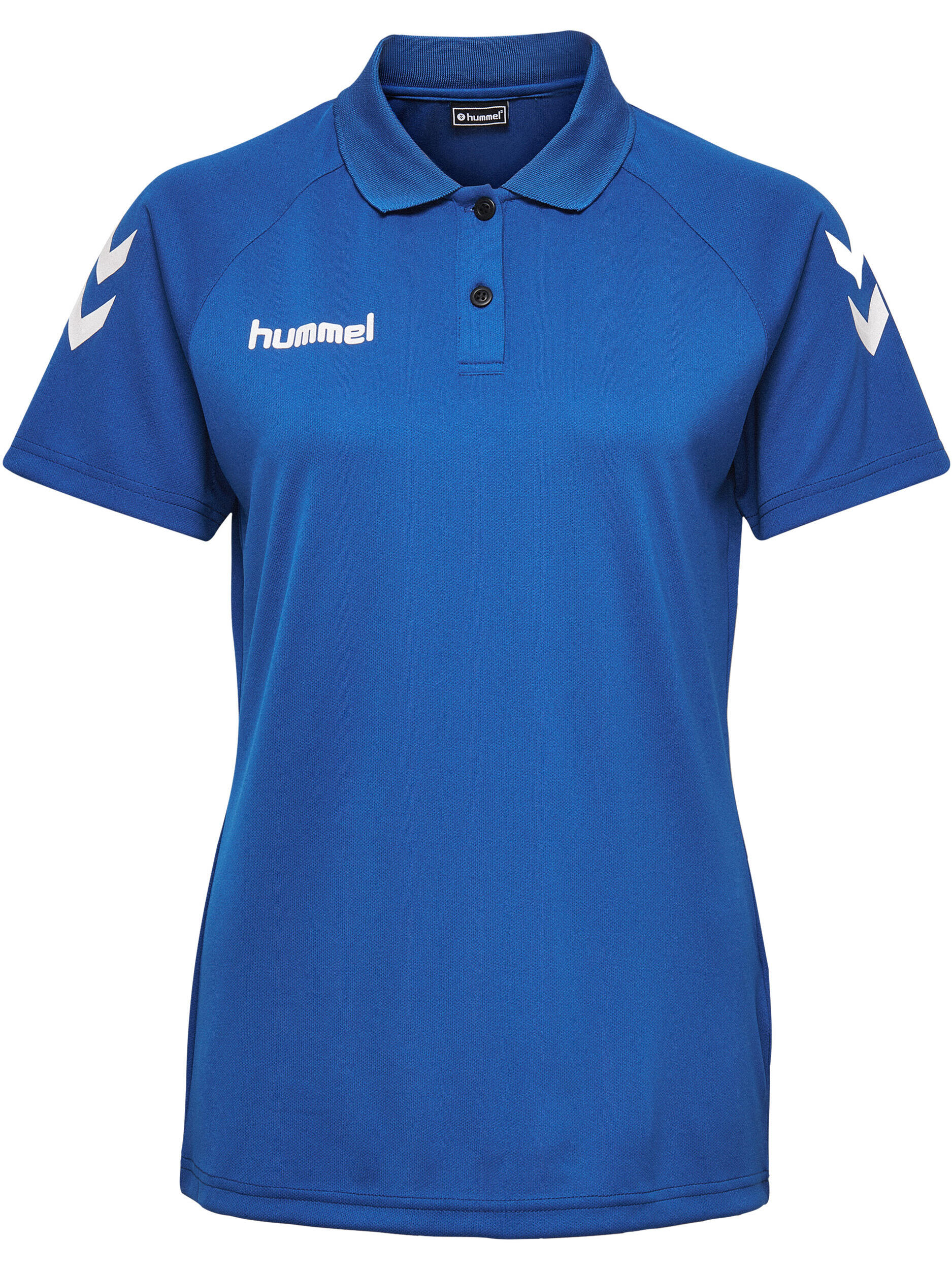 Enfiler T-Shirt Core Functional Femme HUMMEL 7/7
