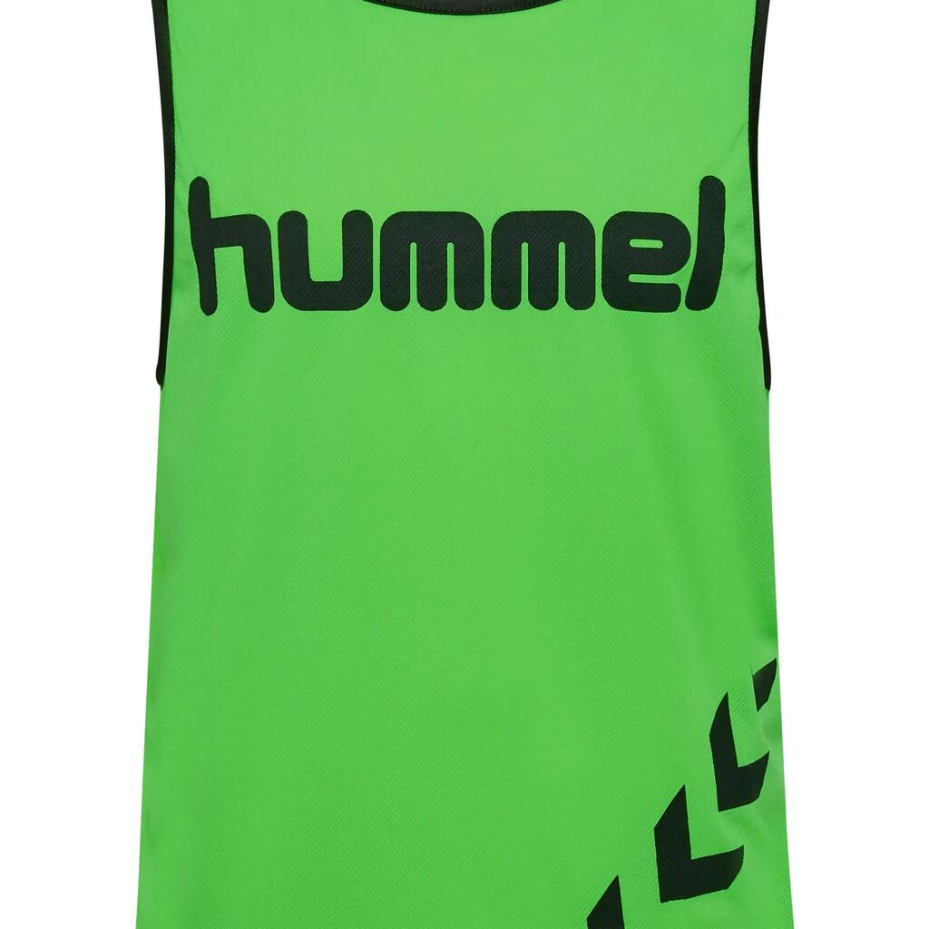 Training bib Hummel Training Fundamental