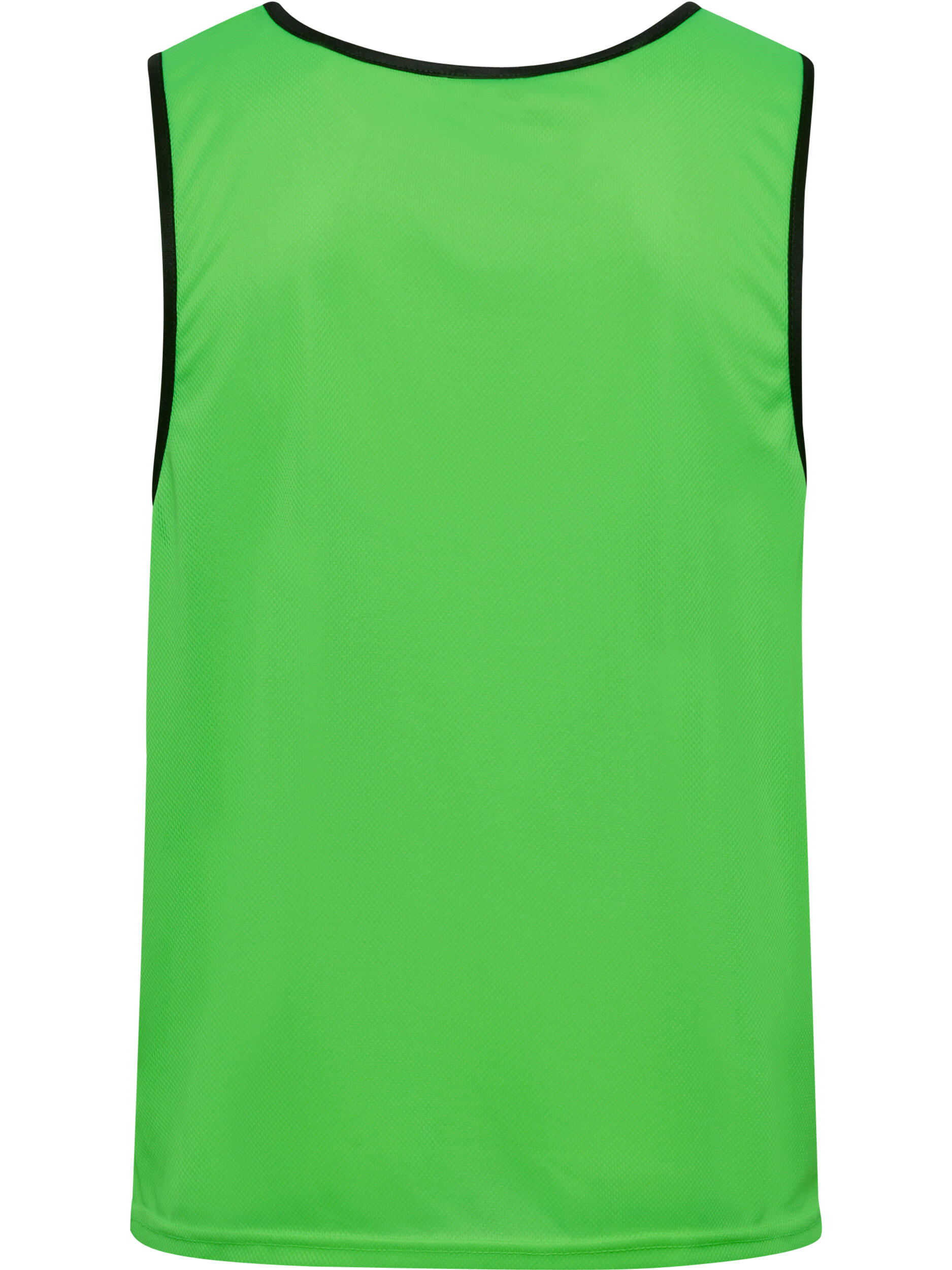 Canottiera unisex da allenamento Hummel Training Fundamental 3/7