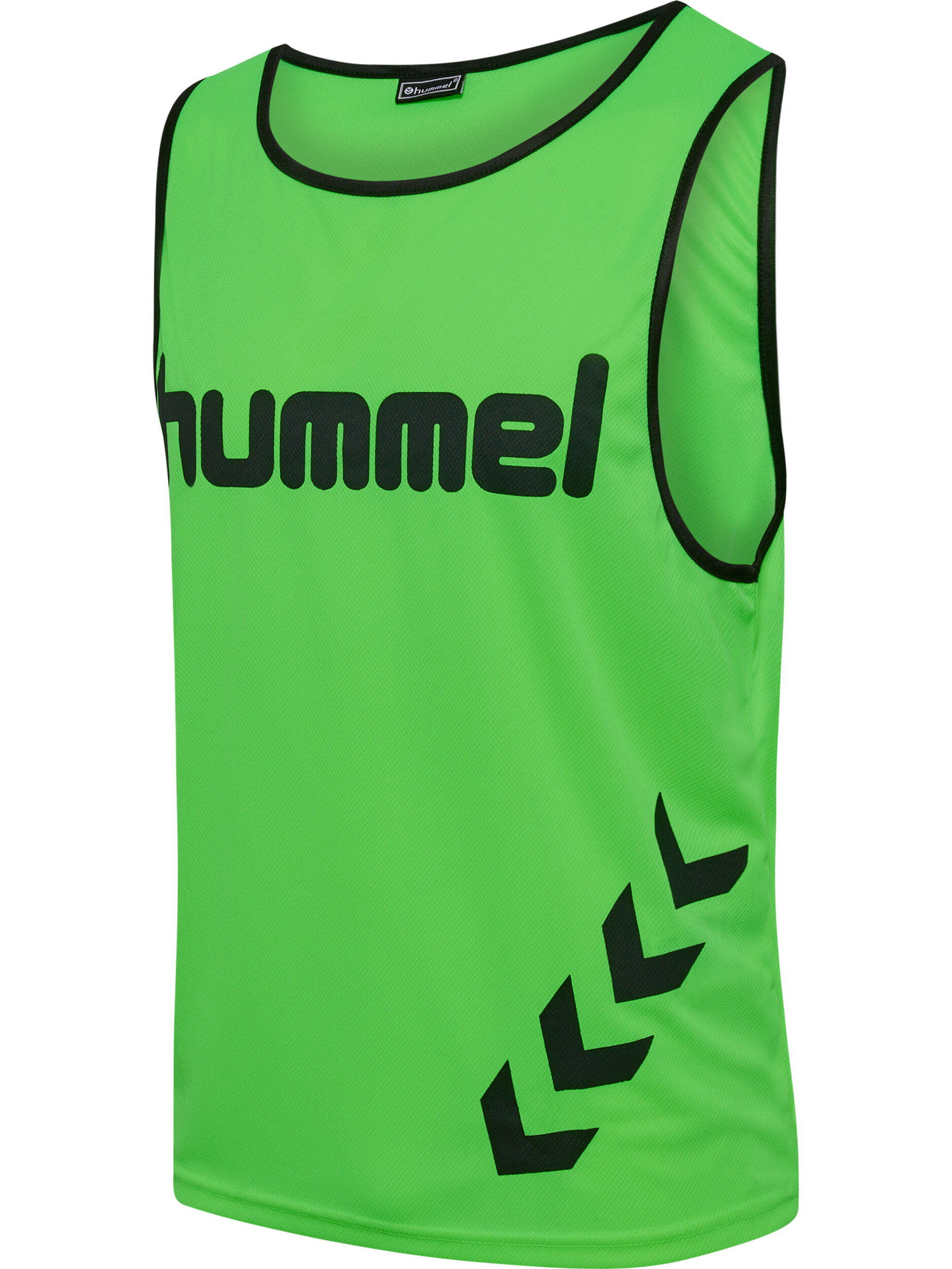 Canottiera unisex da allenamento Hummel Training Fundamental 7/7
