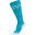 Sosete fotbal Hummel Element pentru adulti