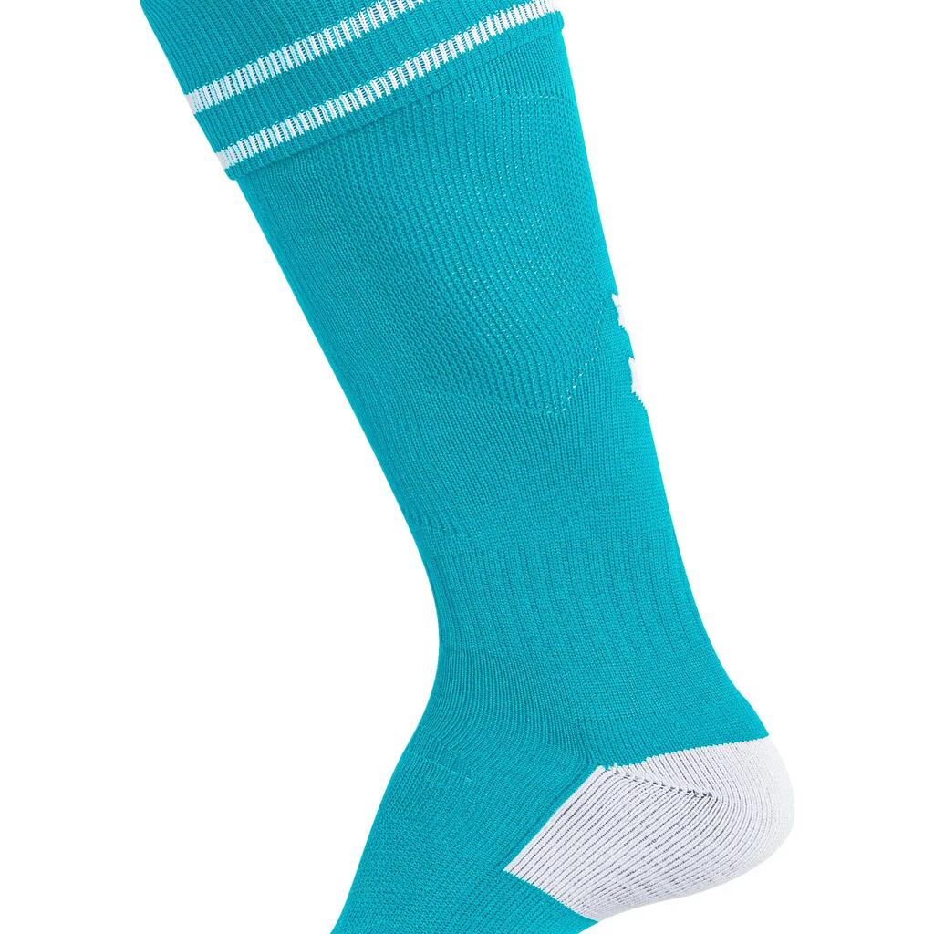 Football socks Hummel Element Football