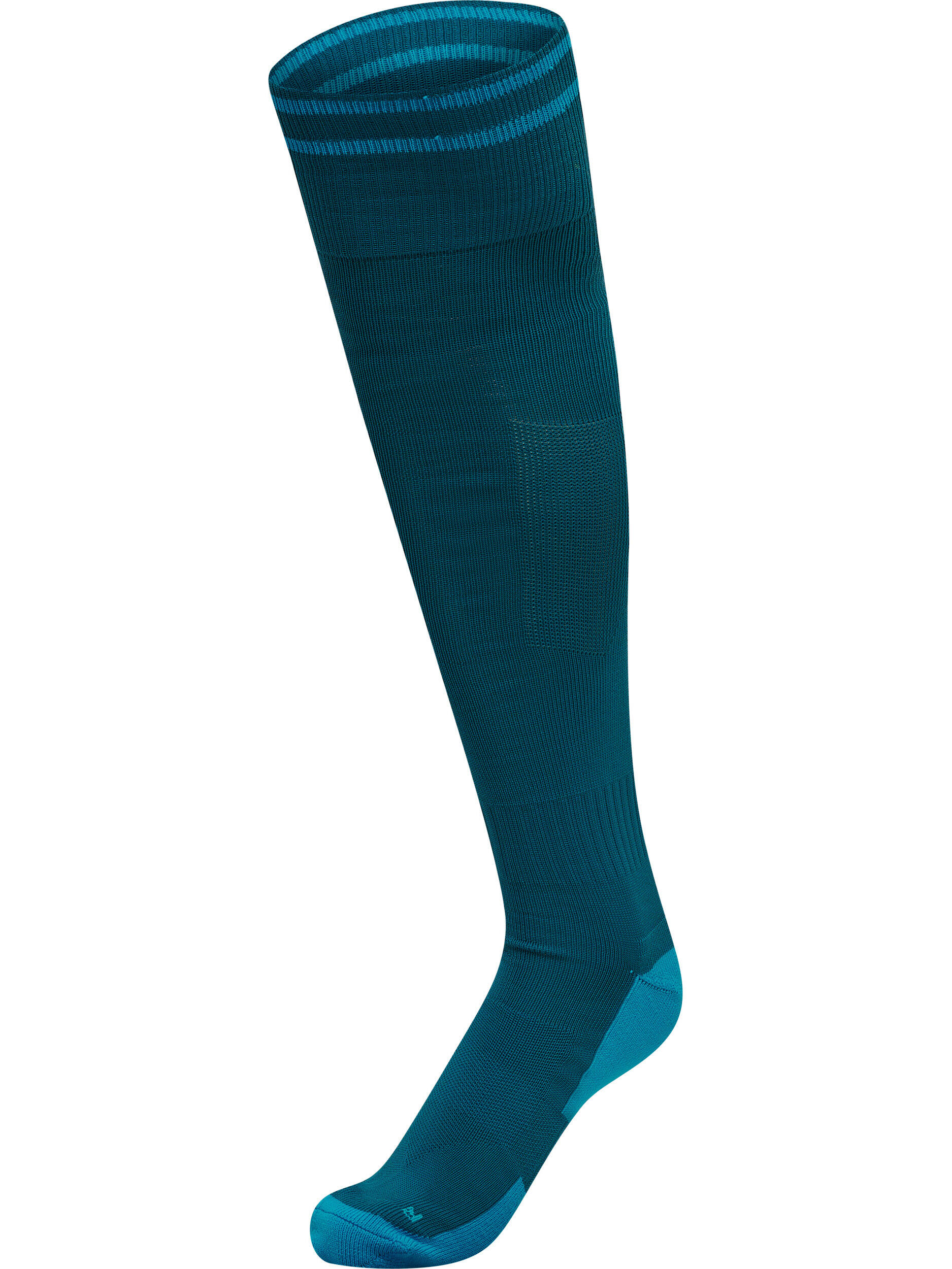 Enfiler Fußball Socken Element Football Adulte HUMMEL 4/7