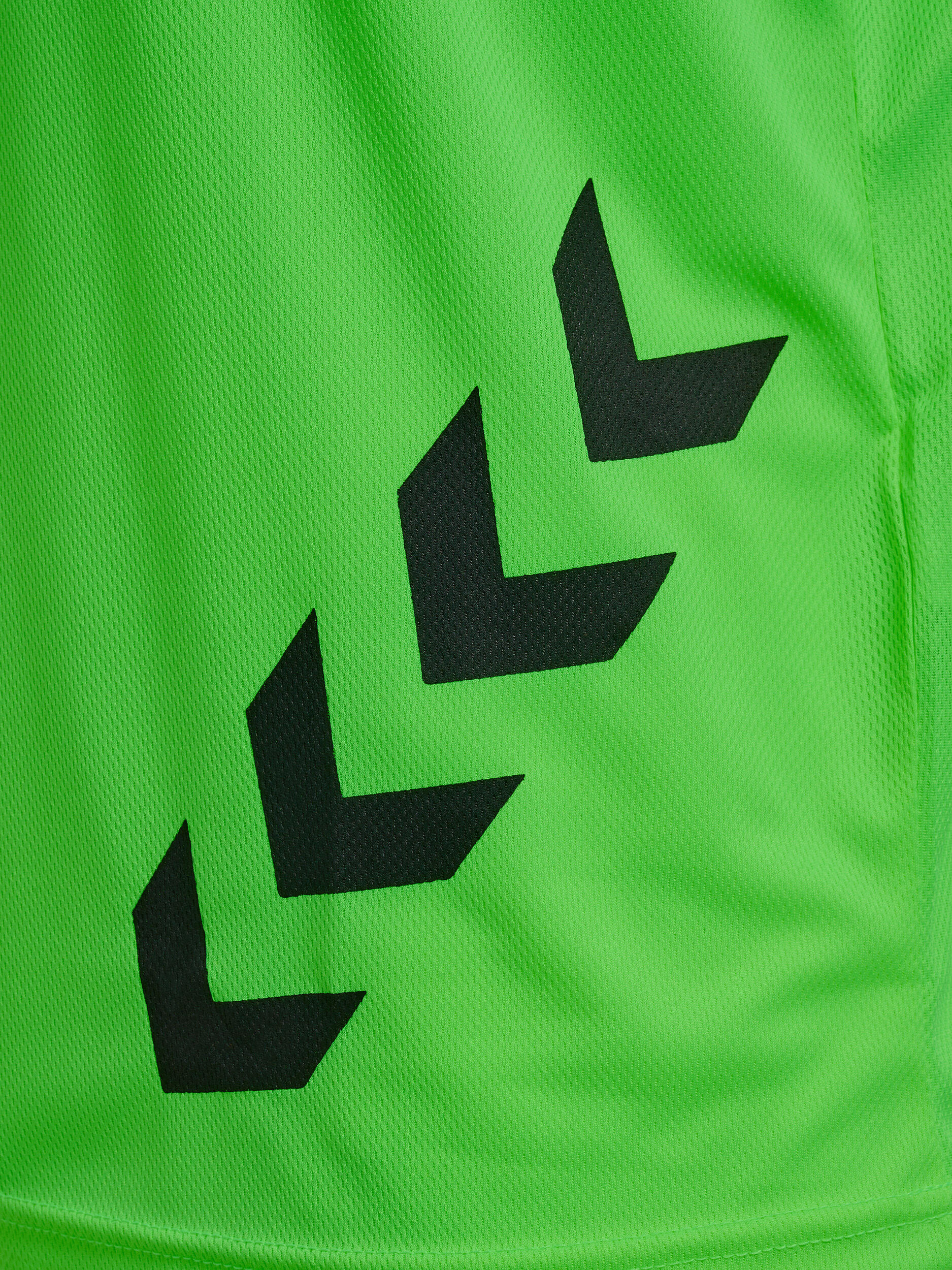 Canottiera unisex da allenamento Hummel Training Fundamental 6/7