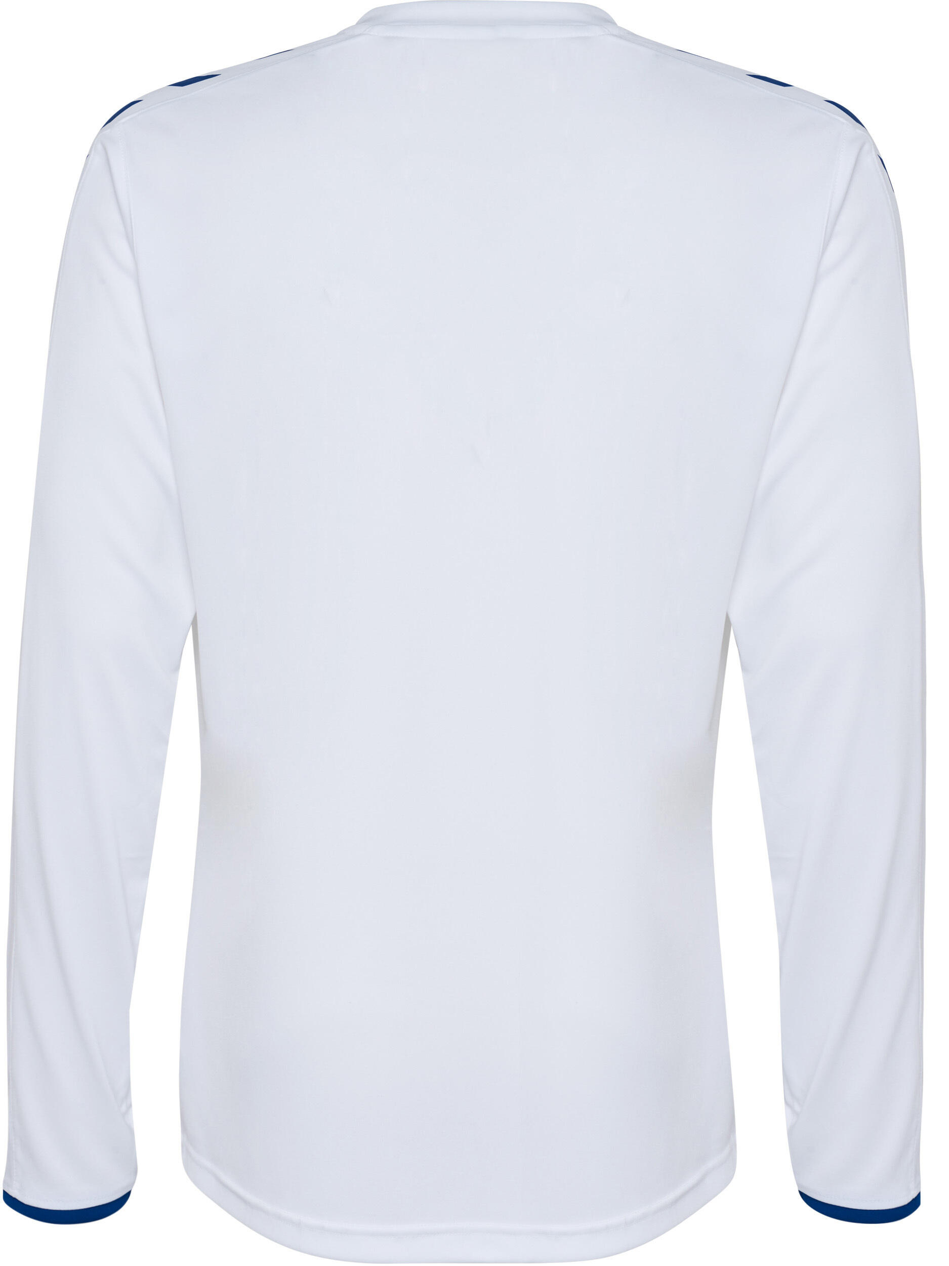 Maglia a maniche lunghe per bambini Hummel hmlCORE Poly 2/3