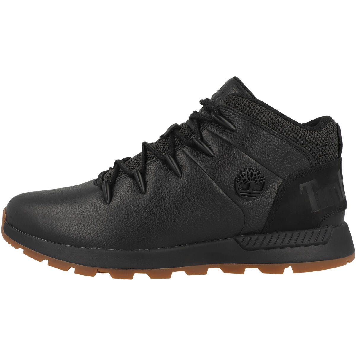 TIMBERLAND picture