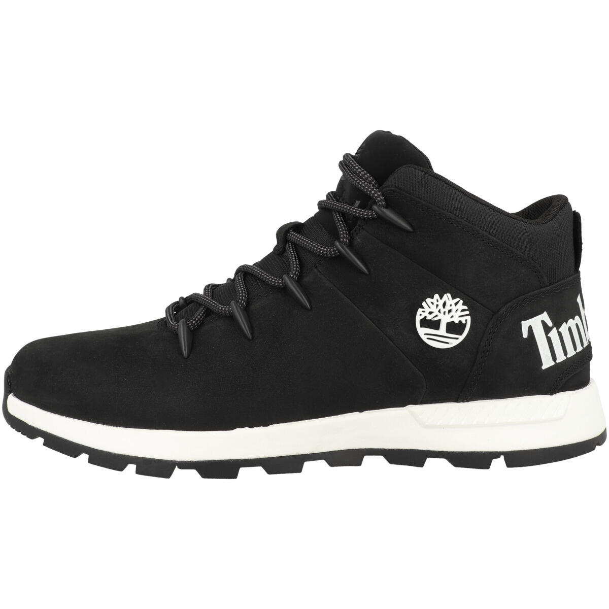 TIMBERLAND Trekkingschoenen voor heren Timberland Sprint Trekker