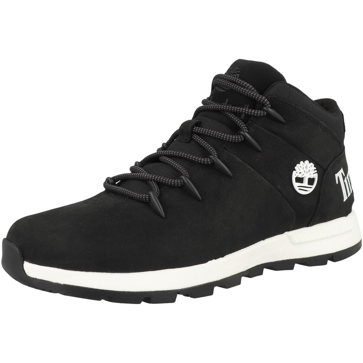 Chaussures randonnée hommes Timberland Sprint Trekker 4/6