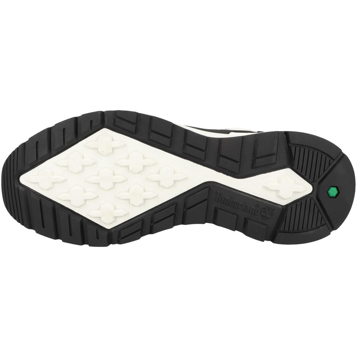 Chaussures randonnée hommes Timberland Sprint Trekker 5/6
