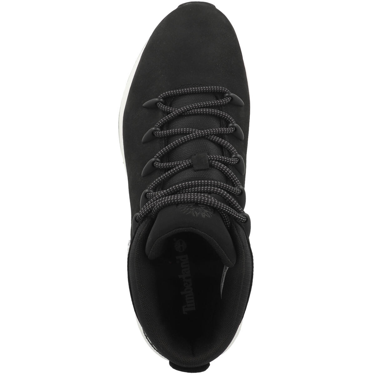 Chaussures randonnée hommes Timberland Sprint Trekker 2/6