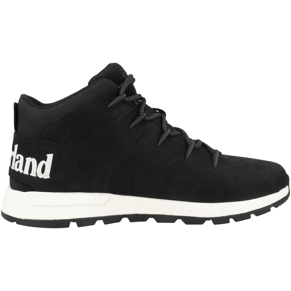 Chaussures randonnée hommes Timberland Sprint Trekker 3/6