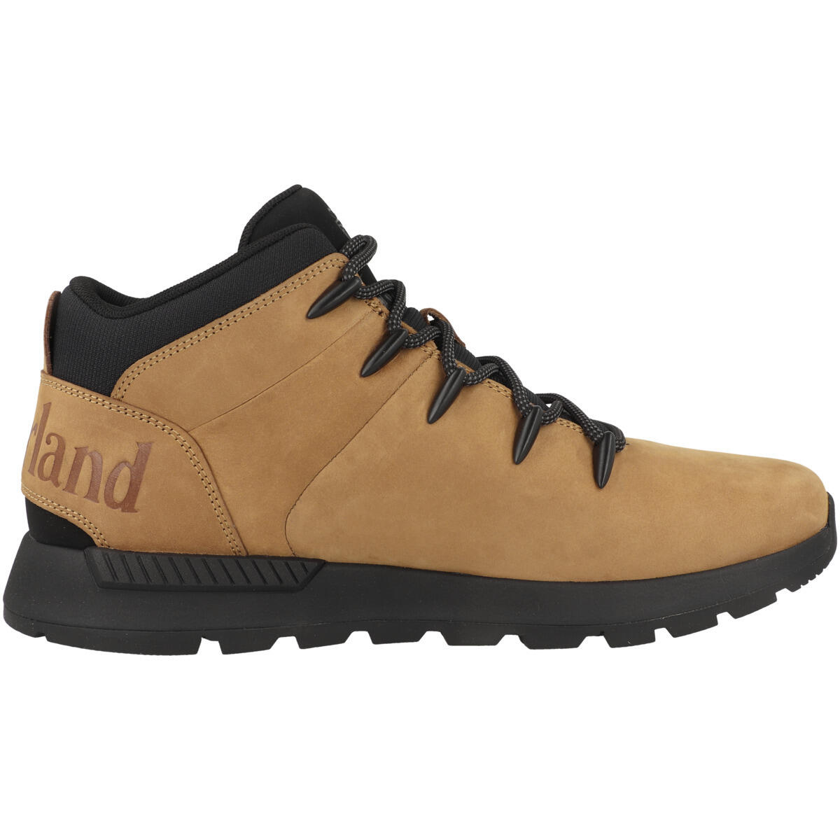 Chaussures randonnée hommes Timberland TB0A2FEP231 3/6