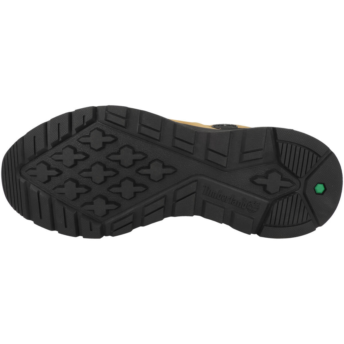 Buty trekkingowe męskie Timberland TB0A2FEP231 5/6