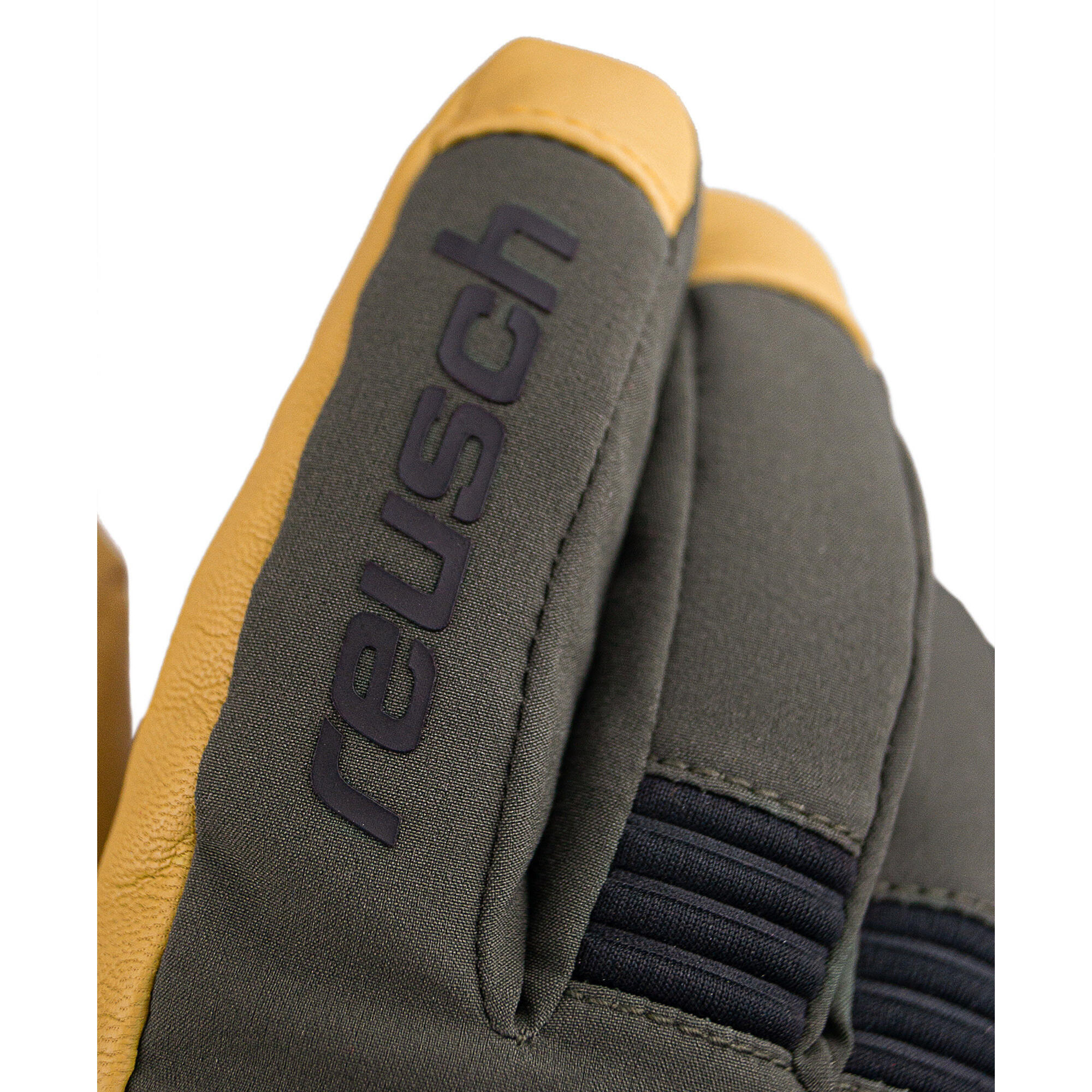Gants de ski Reusch Andy R-Tex® XT 6/6