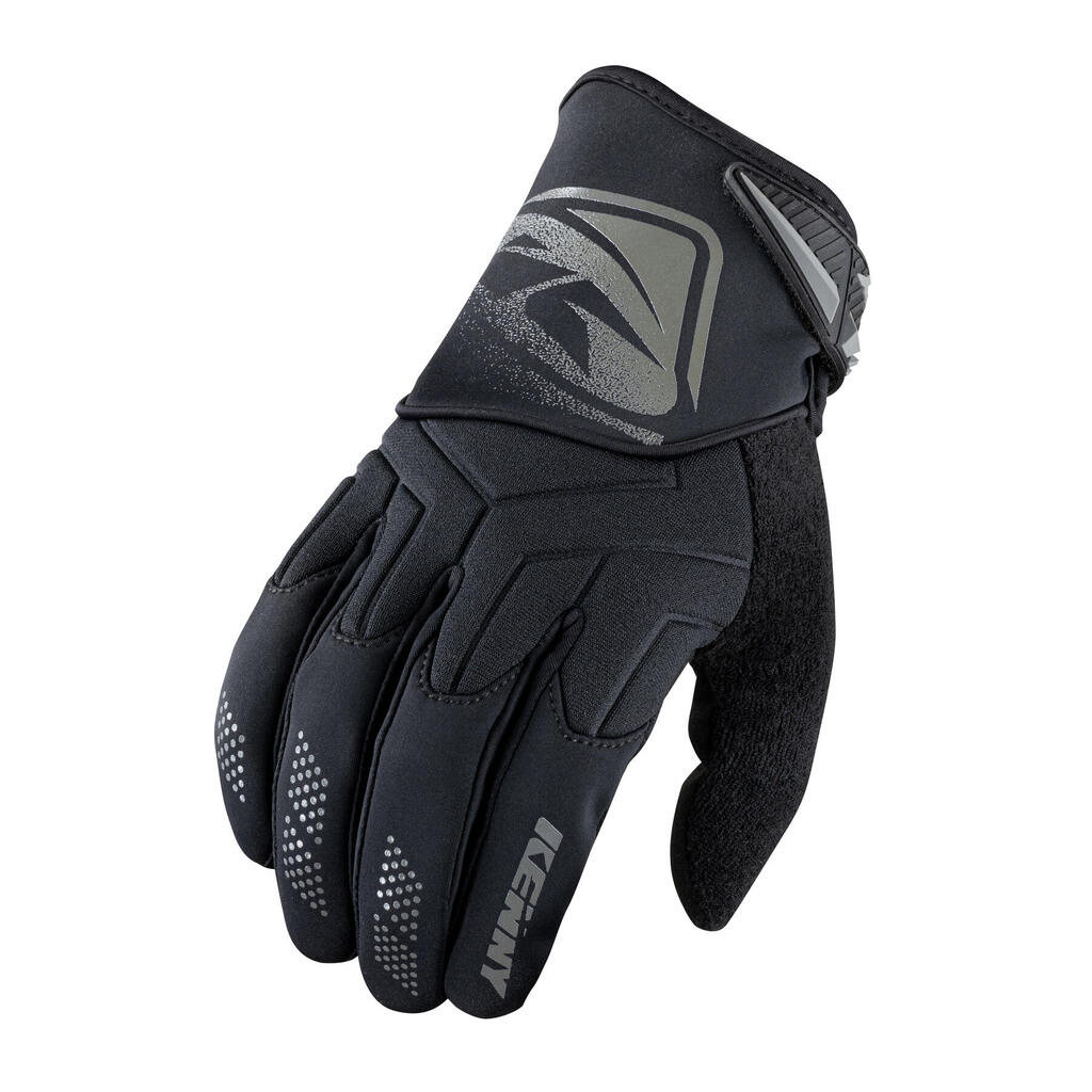 Gloves Kenny Storm