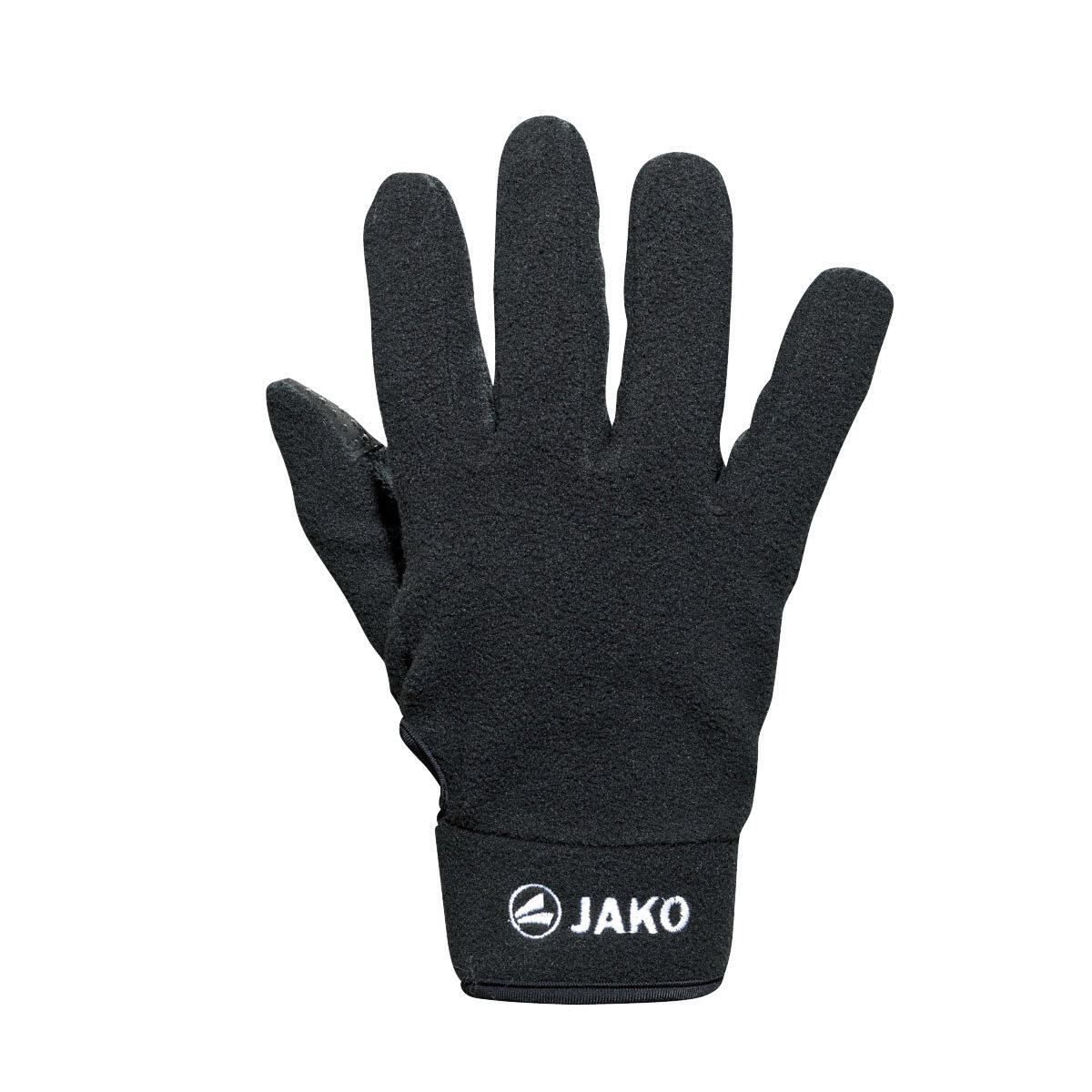 Guanti Jako de joueur Piles 2/6