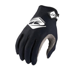 Paire de Gants Kenny Up Noir
