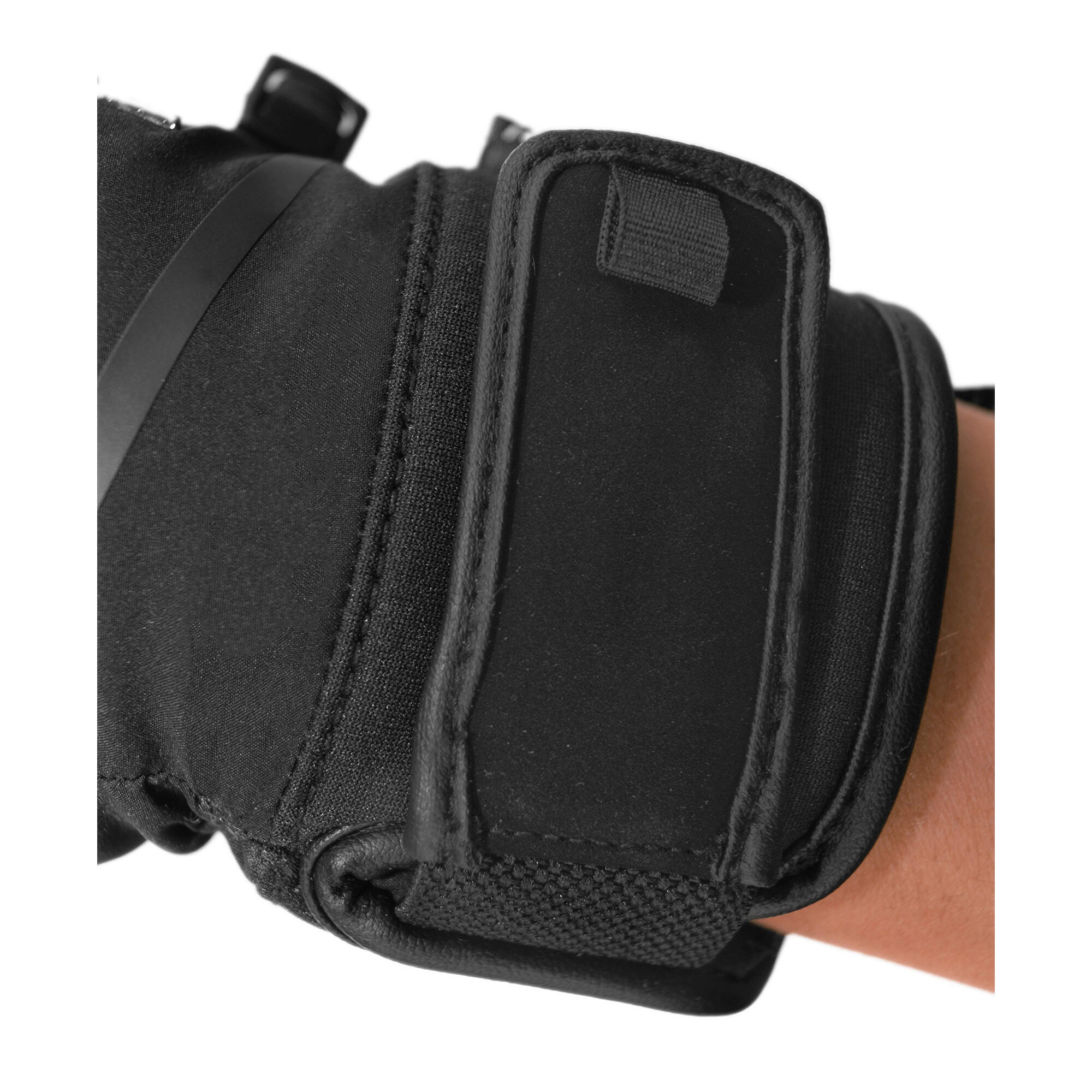 Fingerhandschuhe Megan R-TEX® XT 6/6