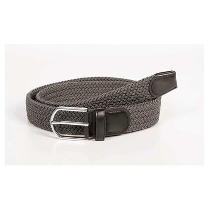 HARRYS HORSE Harry's Horse Ceinture Élastique - Anthracite