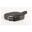 Harry's Horse Ceinture Élastique - Anthracite
