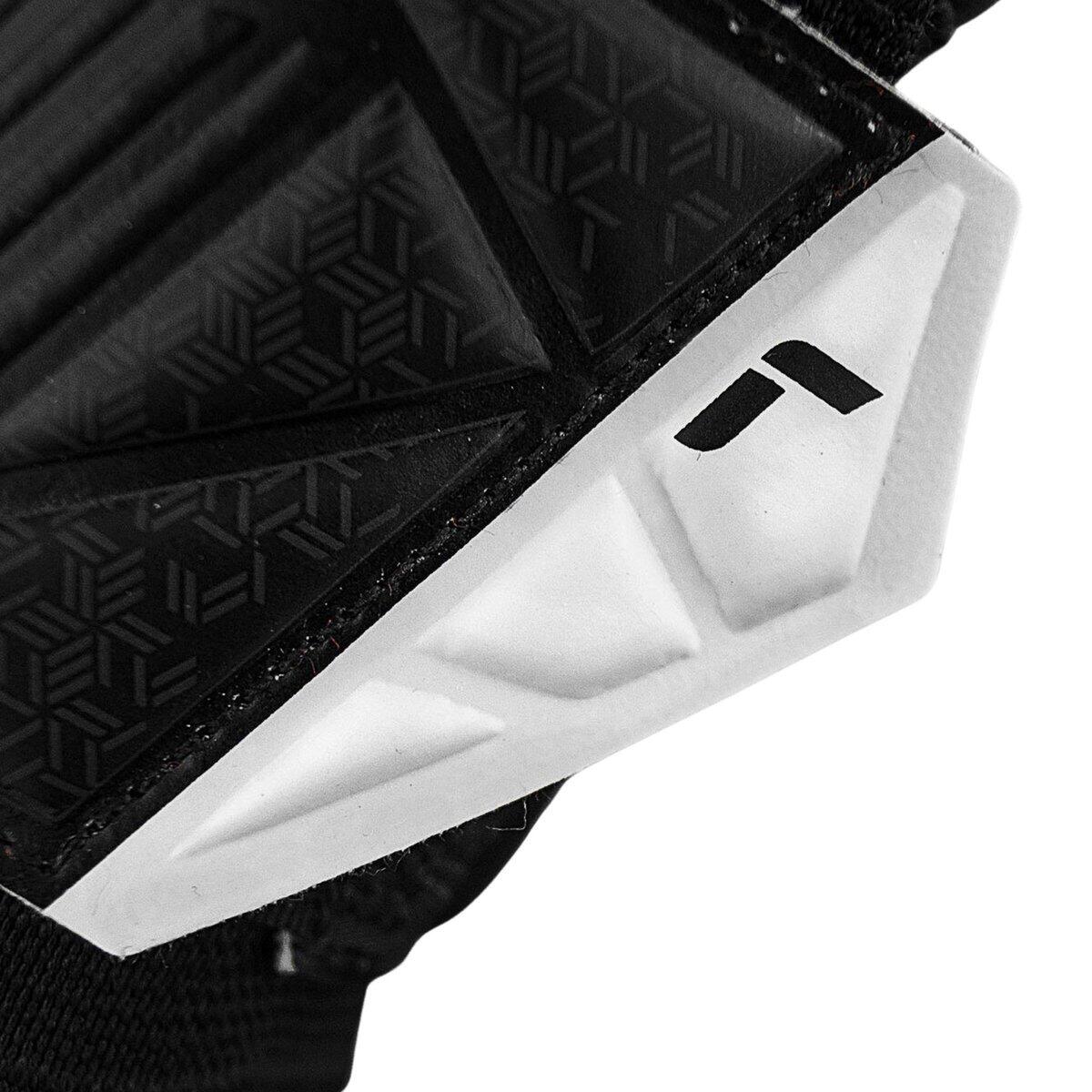 Torwarthandschuh Attrakt Infinity NC Junior 7/7