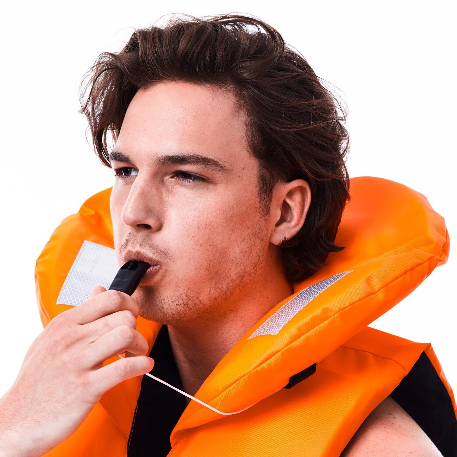 Gilet de sauvetage Jobe Sports Comfort 2/2
