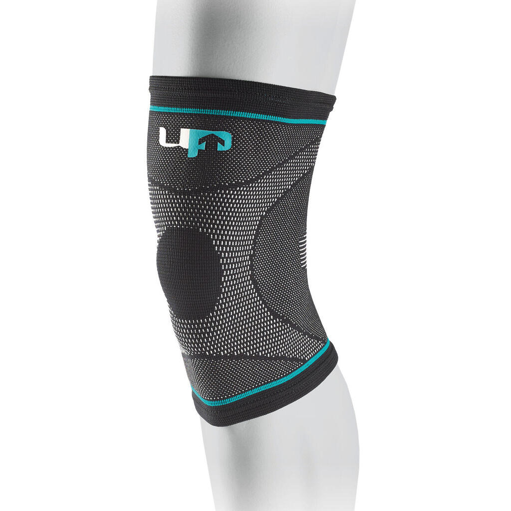 Ultimate Performance UP5150 Ultimate Compression Elastic Knee Support