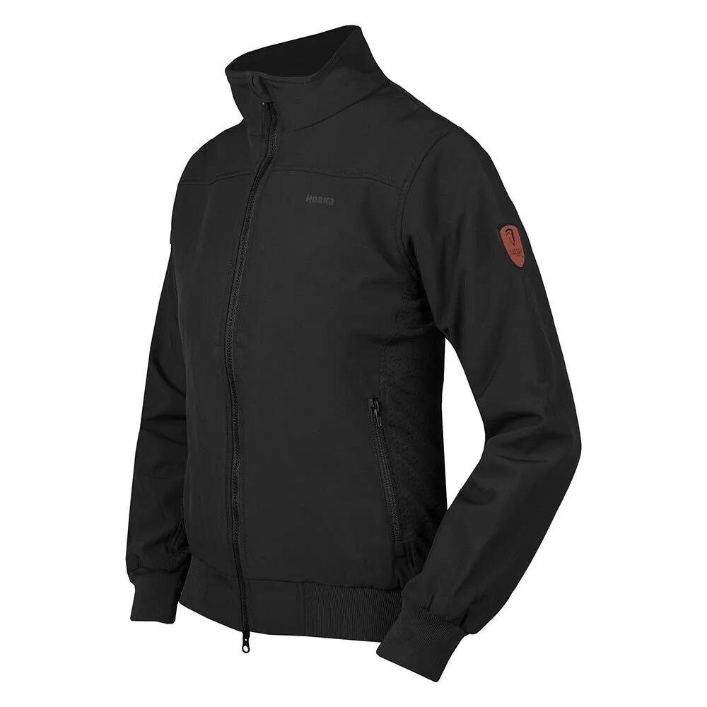 HORKA Softshell jas Horka Jas Epic