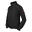 Blouson softshell Horka Jas Epic