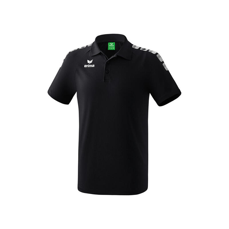 Polo 5-C Erima Essential