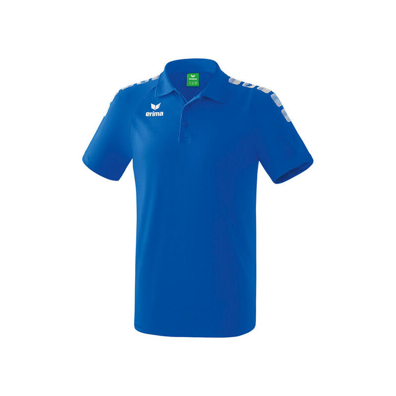 Polo 5-C Erima Essential