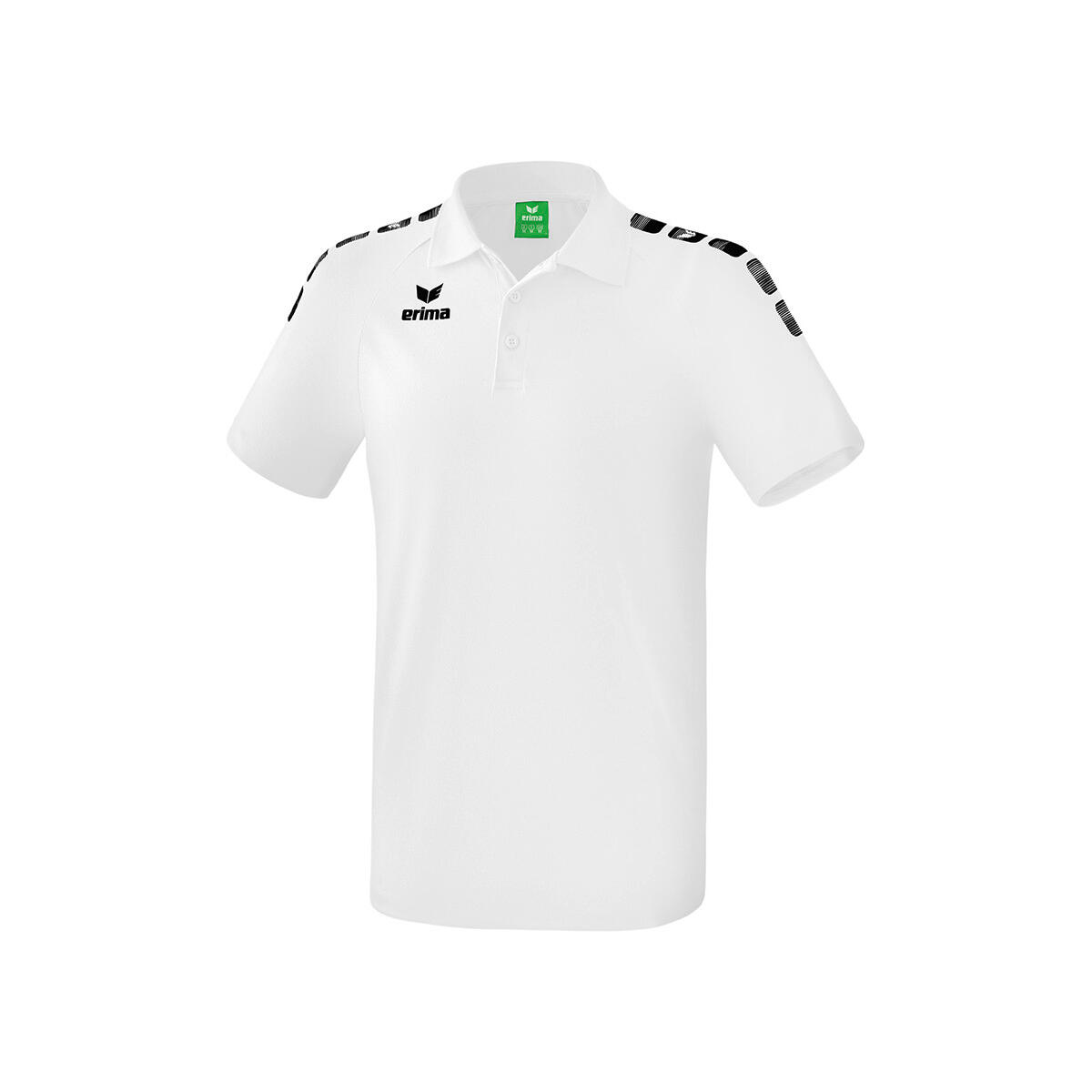 Polo 5-C Erima Essential 4/7