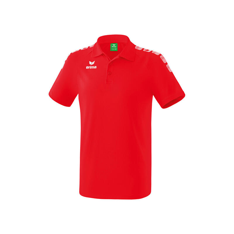 Polo 5-C Erima Essential