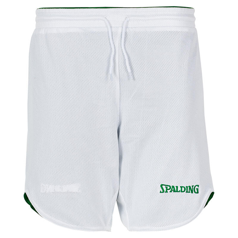 Kinderset Spalding Reversible 7/7