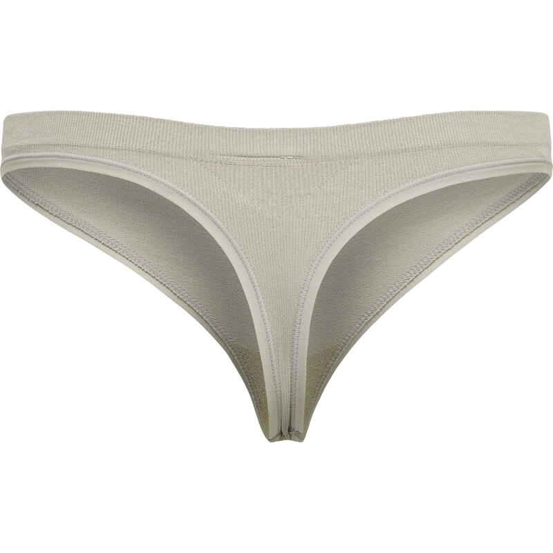 Enfiler Unterhosen Hmljuno Femme HUMMEL