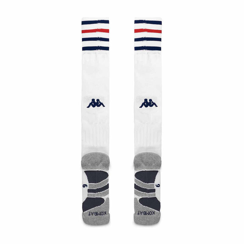 Chaussettes SM Caen Kombat Spark Pro 2023/24