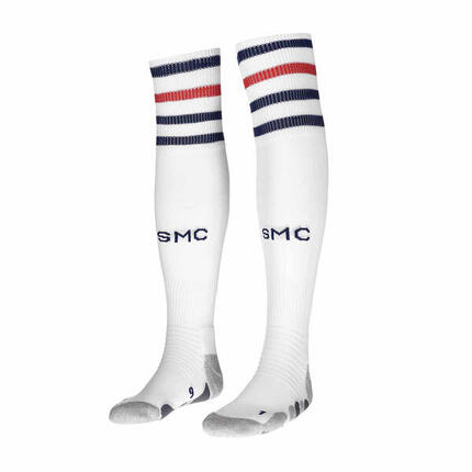 Chaussettes Kombat Spark Pro homme SM Caen 23/24