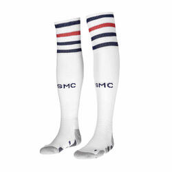 Chaussettes Kombat Spark Pro homme SM Caen 23/24