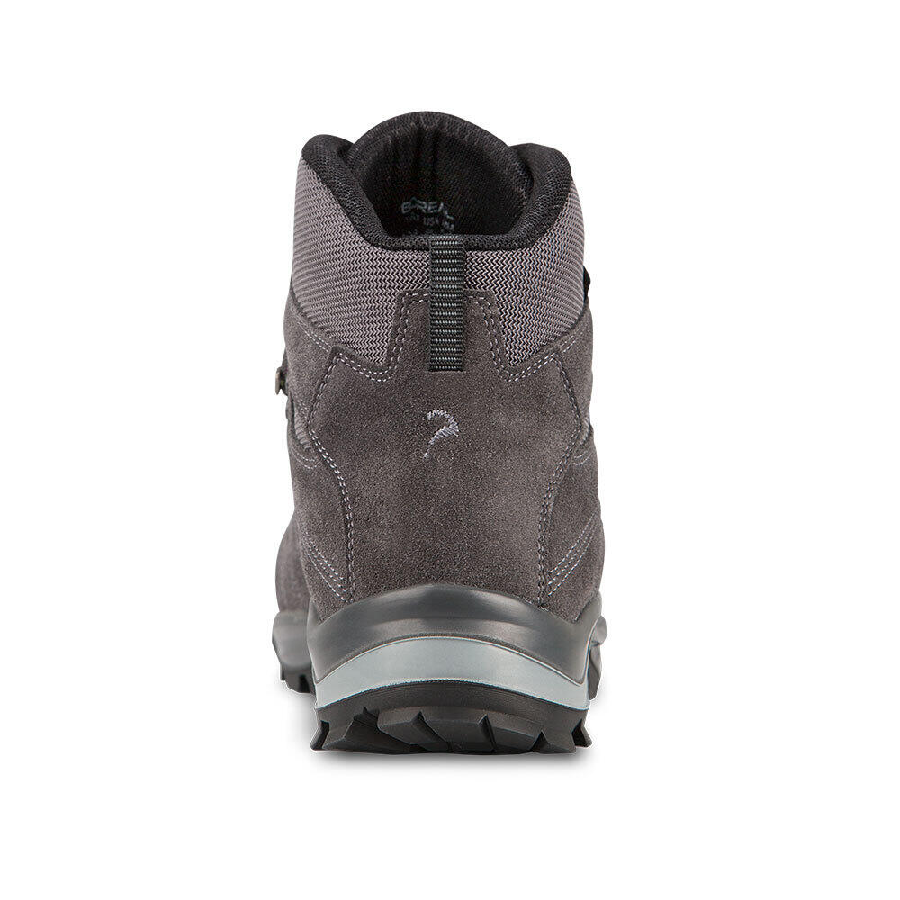 Schoenen Boreal 3/5