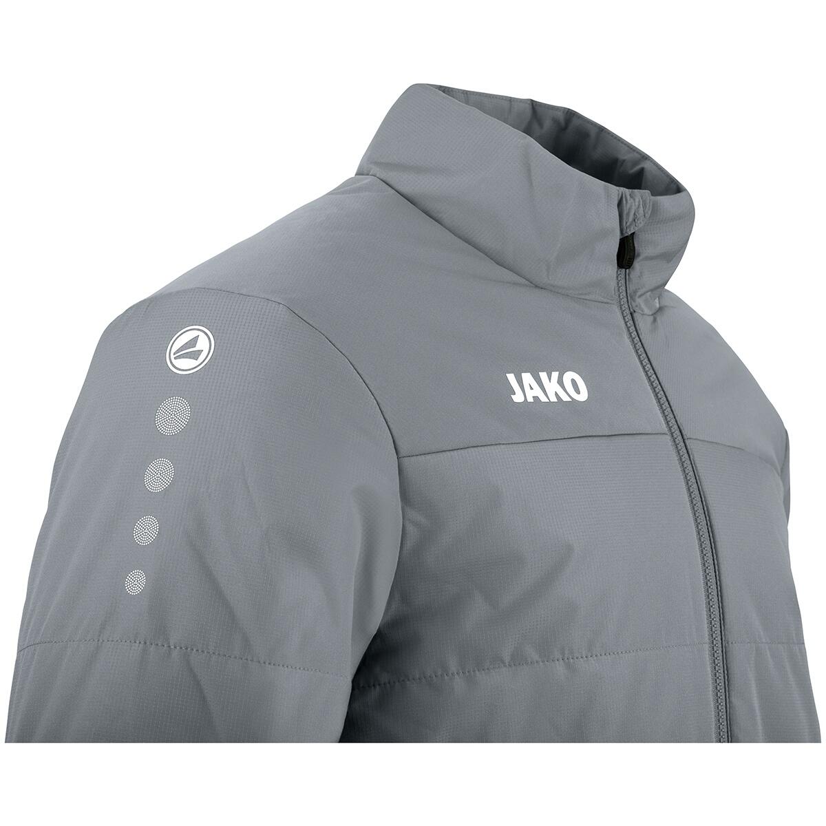 Donsjack voor kinderen Jako Team 5/7