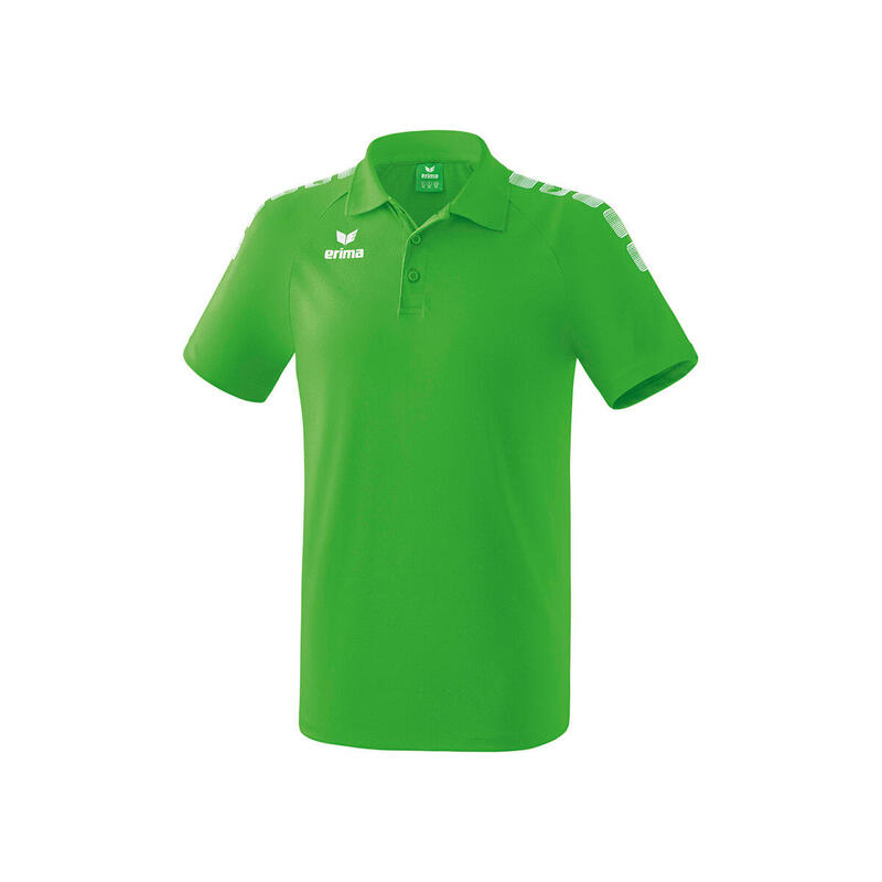 Polo 5-C Erima Essential
