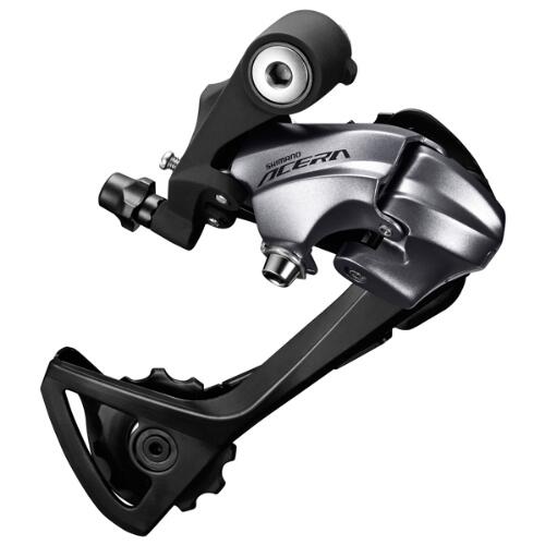 Przerzutka tylna Shimano Acera RD-T3000 9V 2/2