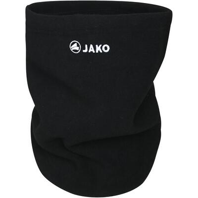 Scaldacollo Jako