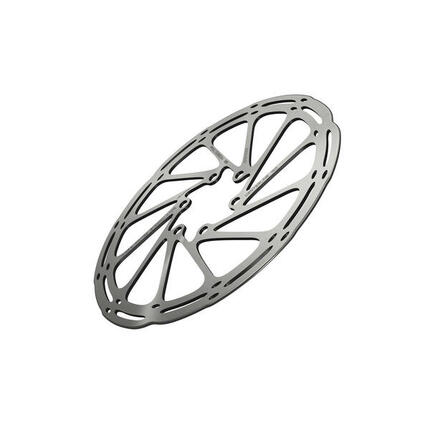 Disques Sram Disque Centerline 220Mm (Visserie Incluse)