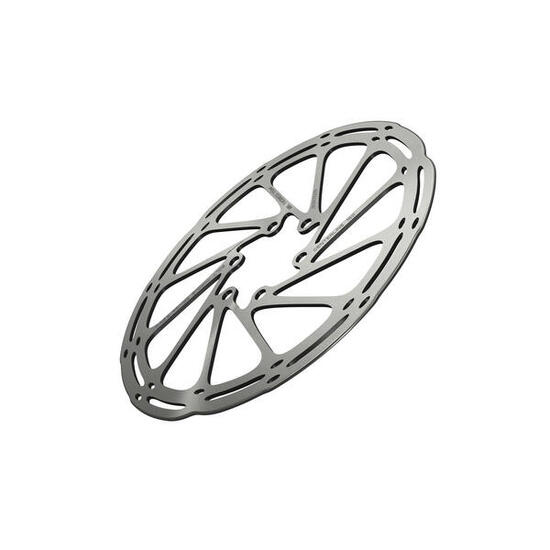 Disques Sram Disque Centerline 220Mm (Visserie Incluse)